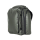 Akcesoria Foto WANDRD Transit Travel Backpack 35L Wasatch Green